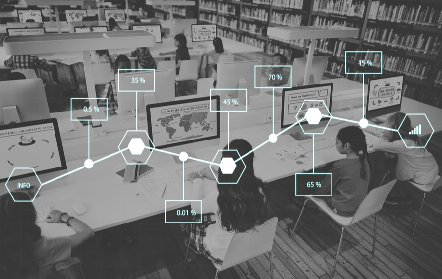 News from Hamburg: Big Steps Forward Towards Reliable Metrics to Harmonise Learning Assessment Data Globally by Silvia Montoya and Dirk Hastedt