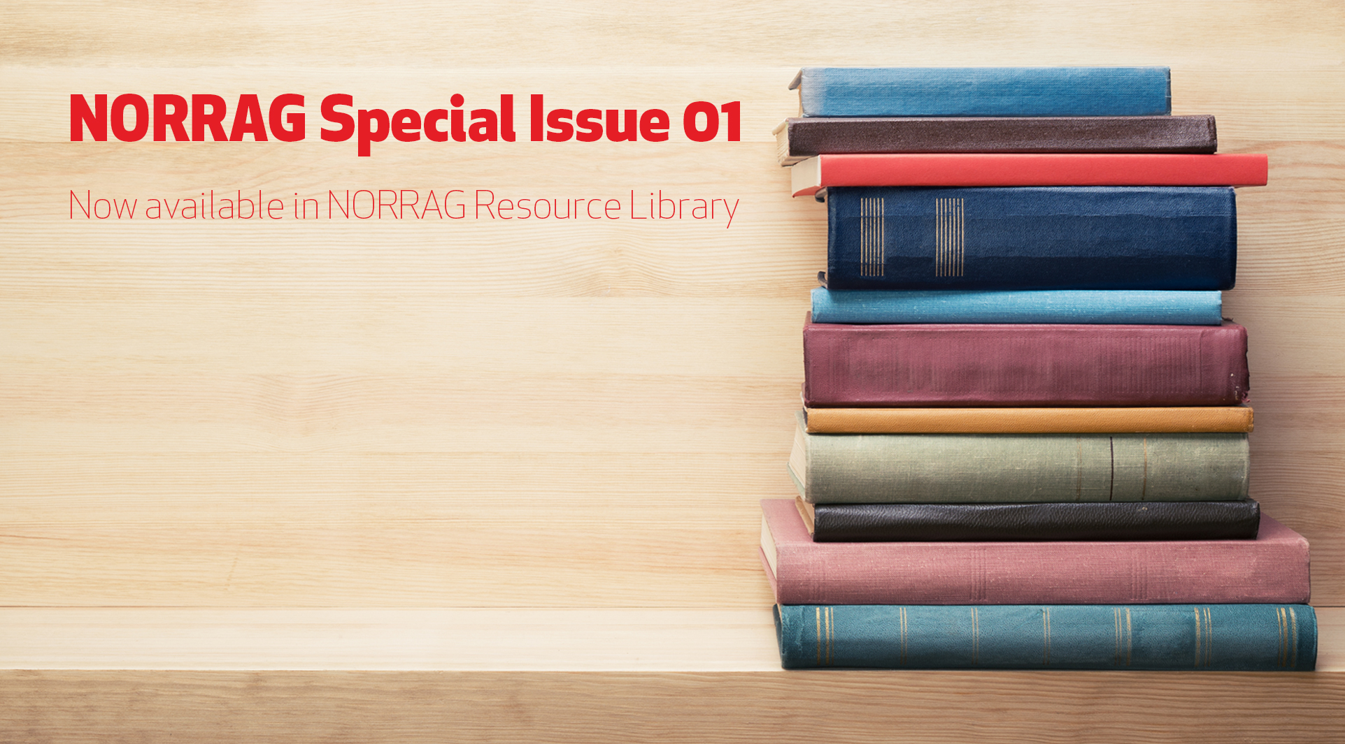 NSI 01 – The Right to Education Movements and Policies: Promises and Realities
