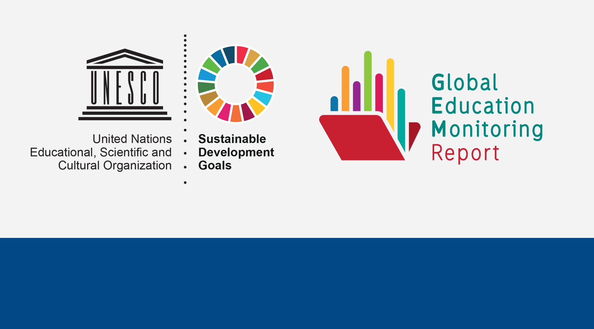 Global Monitoring Report Fellowship Programme open for applications