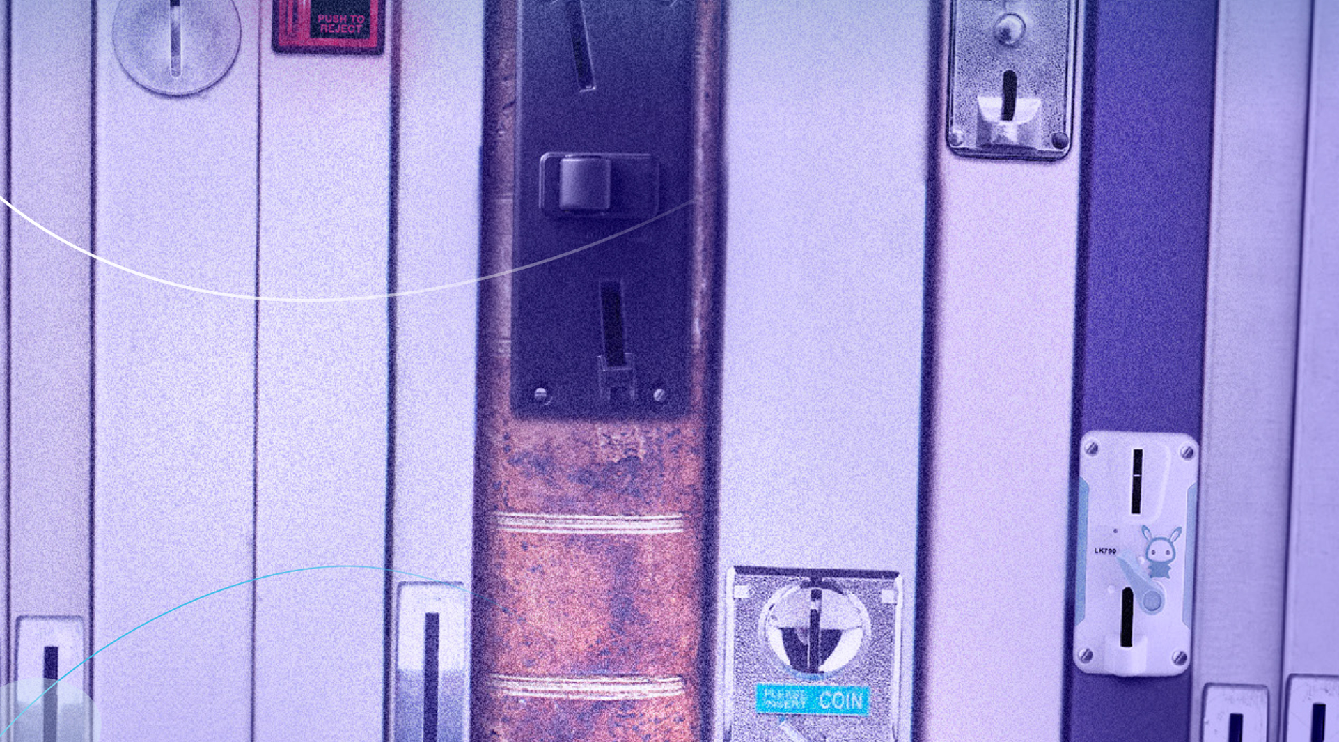 The cost of knowledge: Education unions unite against the privatisation of scholarly research by Jon Tennant