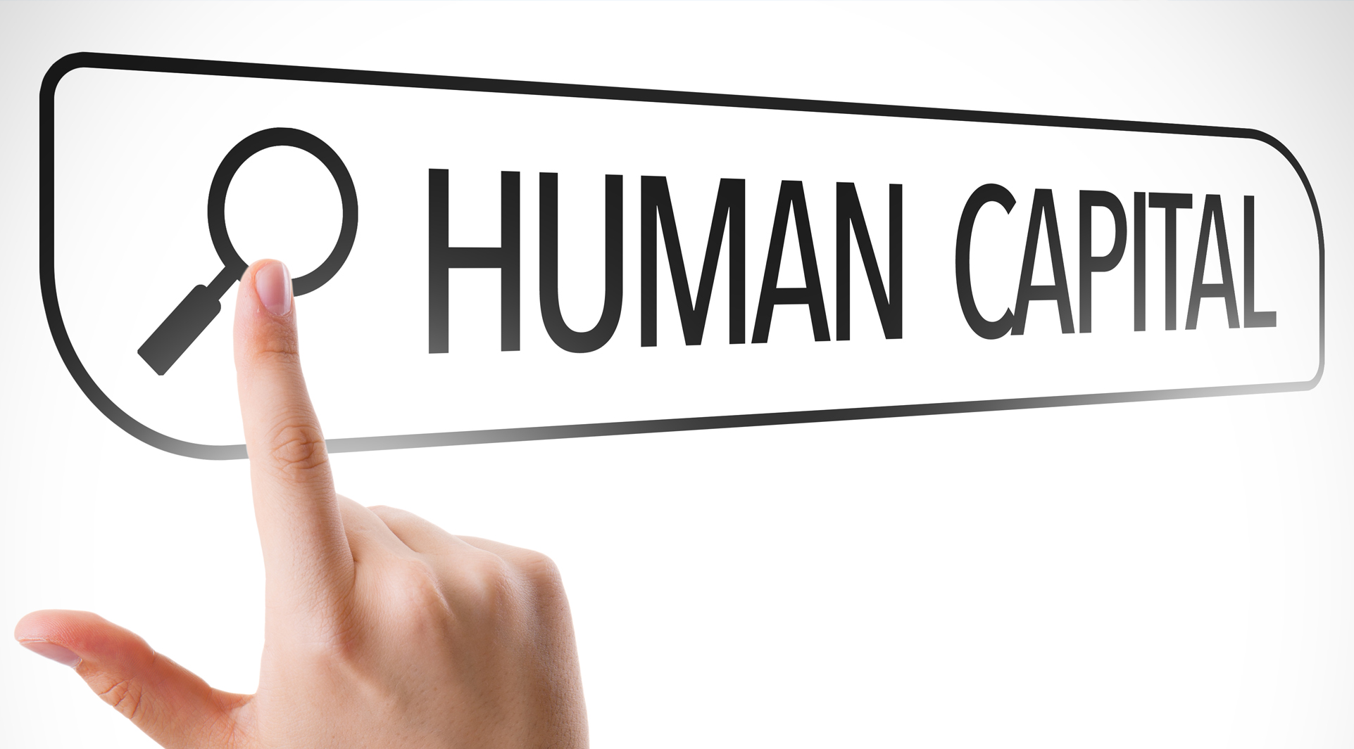 Shifting the Supply and Demand for International Large Scale Assessments by Ji Liu and Gita Steiner-Khamsi