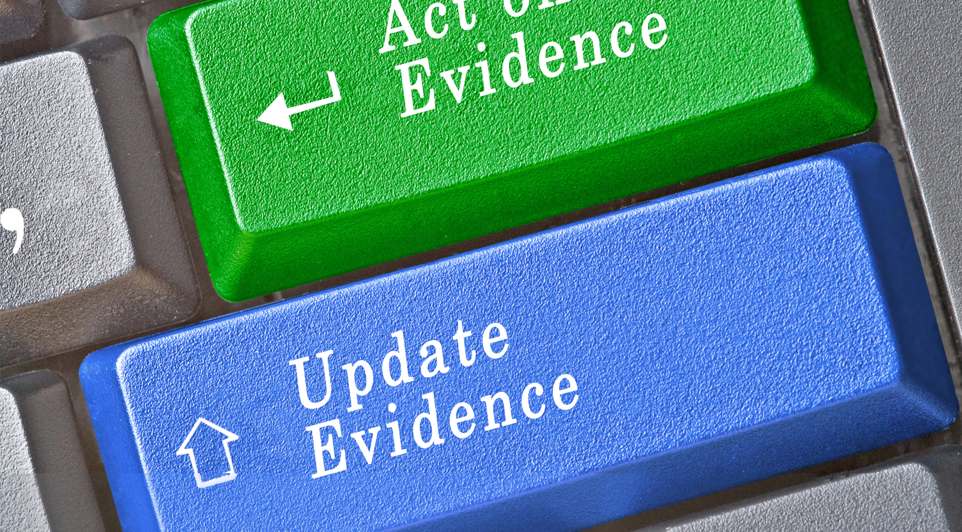 Promoting Research Uptake and Evidence-based Decision-making to Improve Education Outcomes in Northeast Nigeria by Silvia Diazgranados Ferráns