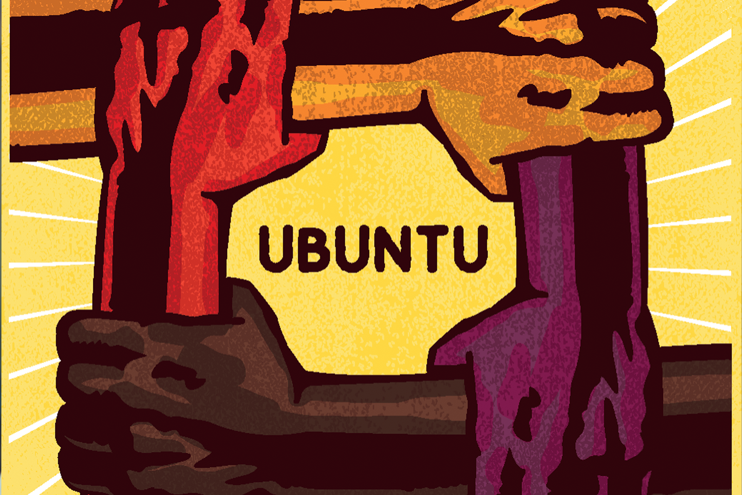 Ubuntu in Education: Towards equitable teaching and learning for all in ...