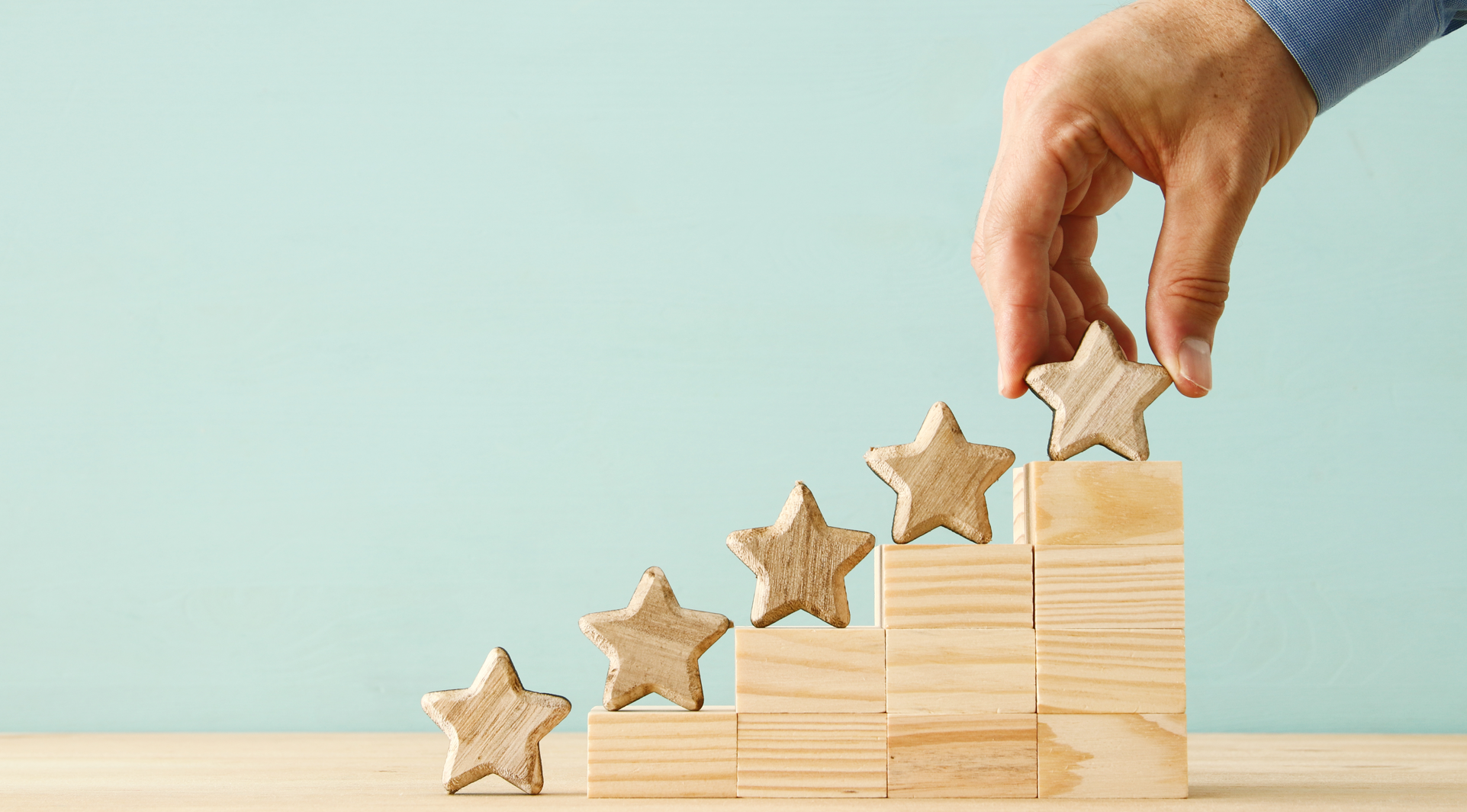 University League Tables and Quality: What counts?  By William C. Smith and Antonia Voigt