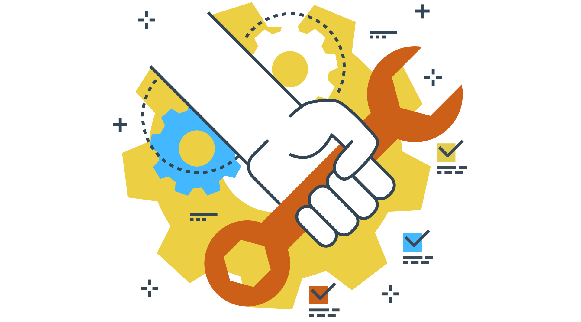 It’s Time for VET Africa 4.0 by Simon McGrath