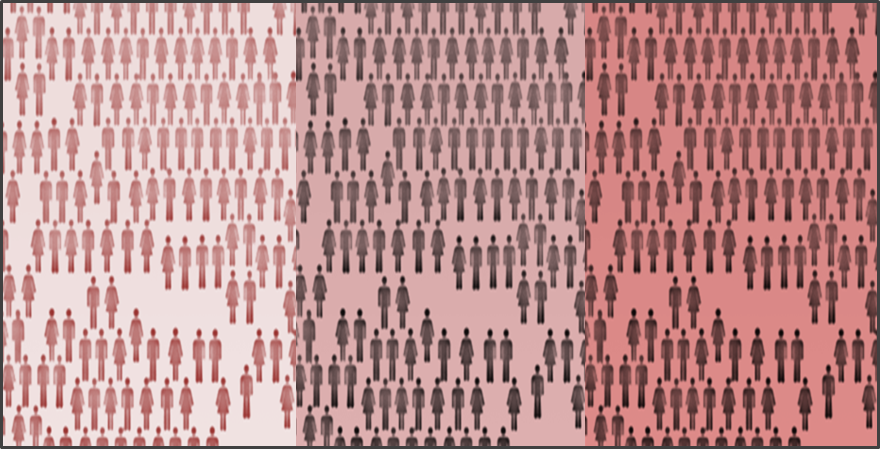 Slider_Survey