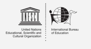 UNESCO International Bureau of Education