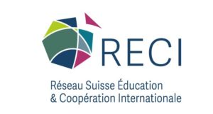 20220713_Logo_RECI_BW