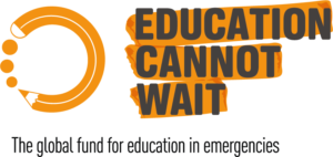 Education Cannot Wait