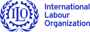 International Labour Organization