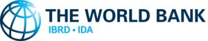 International Bank for Reconstruction and Development, World Bank